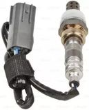 BOSCH Лямбда-зонд F 00E 261 547