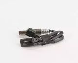 BOSCH Лямбда-зонд F 00E 261 563