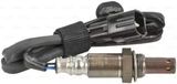 BOSCH Лямбда-зонд F 00E 261 563