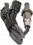 BOSCH Лямбда-зонд F 00E 261 563