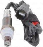 BOSCH Лямбда-зонд F 00E 261 565