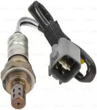 BOSCH Lambdasond F 00E 261 571
