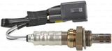 BOSCH Lambdasond F 00E 261 571
