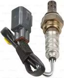 BOSCH Lambdasond F 00E 261 571