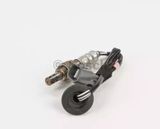 BOSCH Lambda zonde F 00E 261 573