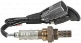 BOSCH Lambda zonde F 00E 261 573