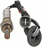BOSCH Lambda zonde F 00E 261 573