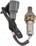BOSCH Lambda zonde F 00E 261 573
