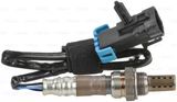 BOSCH Лямбда-зонд F 00E 261 585