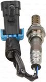 BOSCH Лямбда-зонд F 00E 261 585