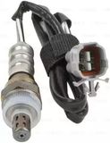 BOSCH Лямбда-зонд F 00E 261 605