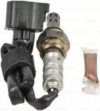 BOSCH Lambdasond F 00E 261 631