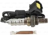 BOSCH Lambdasond F 00E 261 631