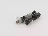 BOSCH Lambdasond F 00E 261 643