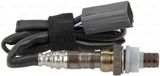 BOSCH Lambdasond F 00E 261 643