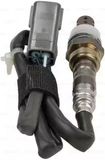 BOSCH Lambdasond F 00E 261 643