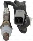 BOSCH Lambdasond F 00E 261 643