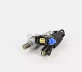 BOSCH Lambdasond F 00E 261 653