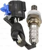 BOSCH Lambdasond F 00E 261 653