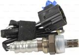 BOSCH Lambdasond F 00E 261 653