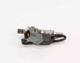 BOSCH Lambdasond F 00E 261 659