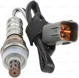 BOSCH Lambdasond F 00E 261 659