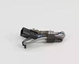 BOSCH Lambdasond F 00E 261 673