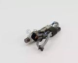 BOSCH Lambdasond F 00E 261 673
