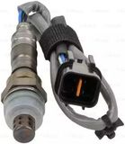 BOSCH Lambdasond F 00E 261 673