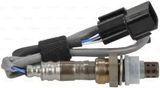 BOSCH Lambdasond F 00E 261 673