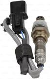 BOSCH Lambdasond F 00E 261 673