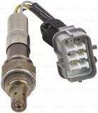 BOSCH Лямбда-зонд F 00E 261 699
