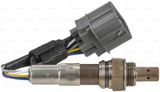 BOSCH Лямбда-зонд F 00E 261 699