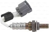 BOSCH Lambdasond F 00E 261 707