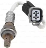 BOSCH Lambdasond F 00E 261 707