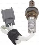 BOSCH Lambdasond F 00E 261 707