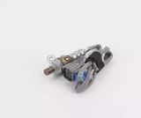 BOSCH Lambdasond F 00E 261 729
