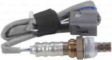 BOSCH Lambdasond F 00E 261 729