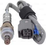 BOSCH Lambdasond F 00E 261 729