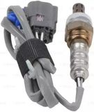 BOSCH Lambdasond F 00E 261 729