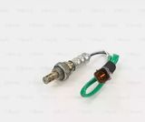 BOSCH Lambdasond F 00E 261 731