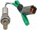 BOSCH Lambdasond F 00E 261 731