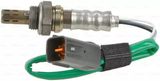 BOSCH Lambdasond F 00E 261 731
