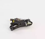BOSCH Lambdasond F 00E 261 733
