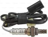 BOSCH Lambdasond F 00E 261 733