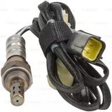 BOSCH Lambdasond F 00E 261 733