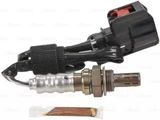 BOSCH Лямбда-зонд F 00E 261 743