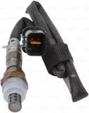 BOSCH Лямбда-зонд F 00E 261 755