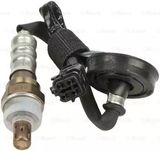 BOSCH Lambdasond F 00E 261 789