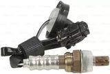 BOSCH Lambdasond F 00E 261 789